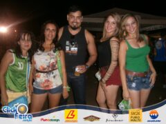 Lavagem do Bar Casa Velha